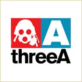 ThreeA Toys